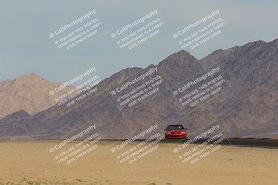 media/Dec-10-2022-Club Racer Events (Sat) [[93efa3a043]]/Intermediate Low-Green/Session 1 (Turn 10)/